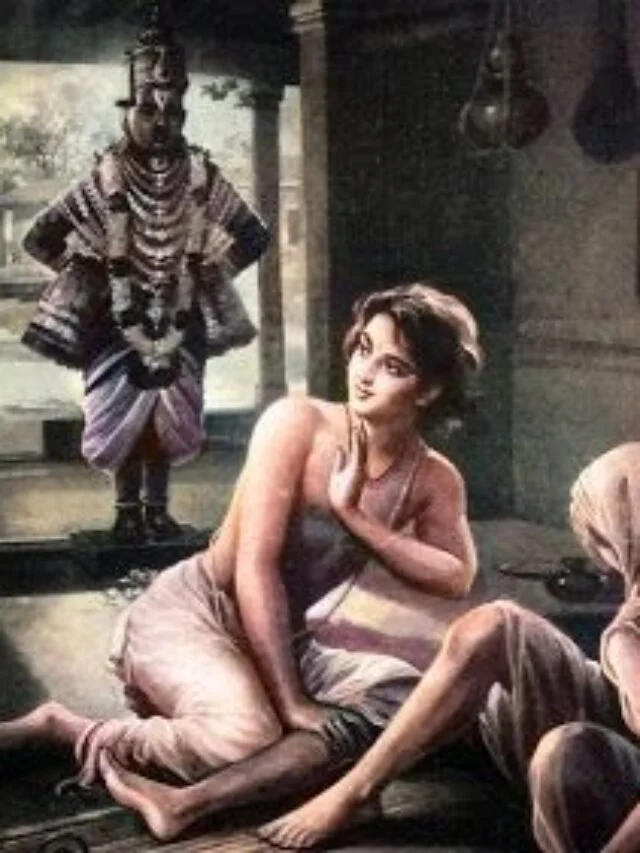 cropped-Rare-image-of-Bhakt-Pundlik-1.jpg