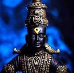 vitthal bhajan